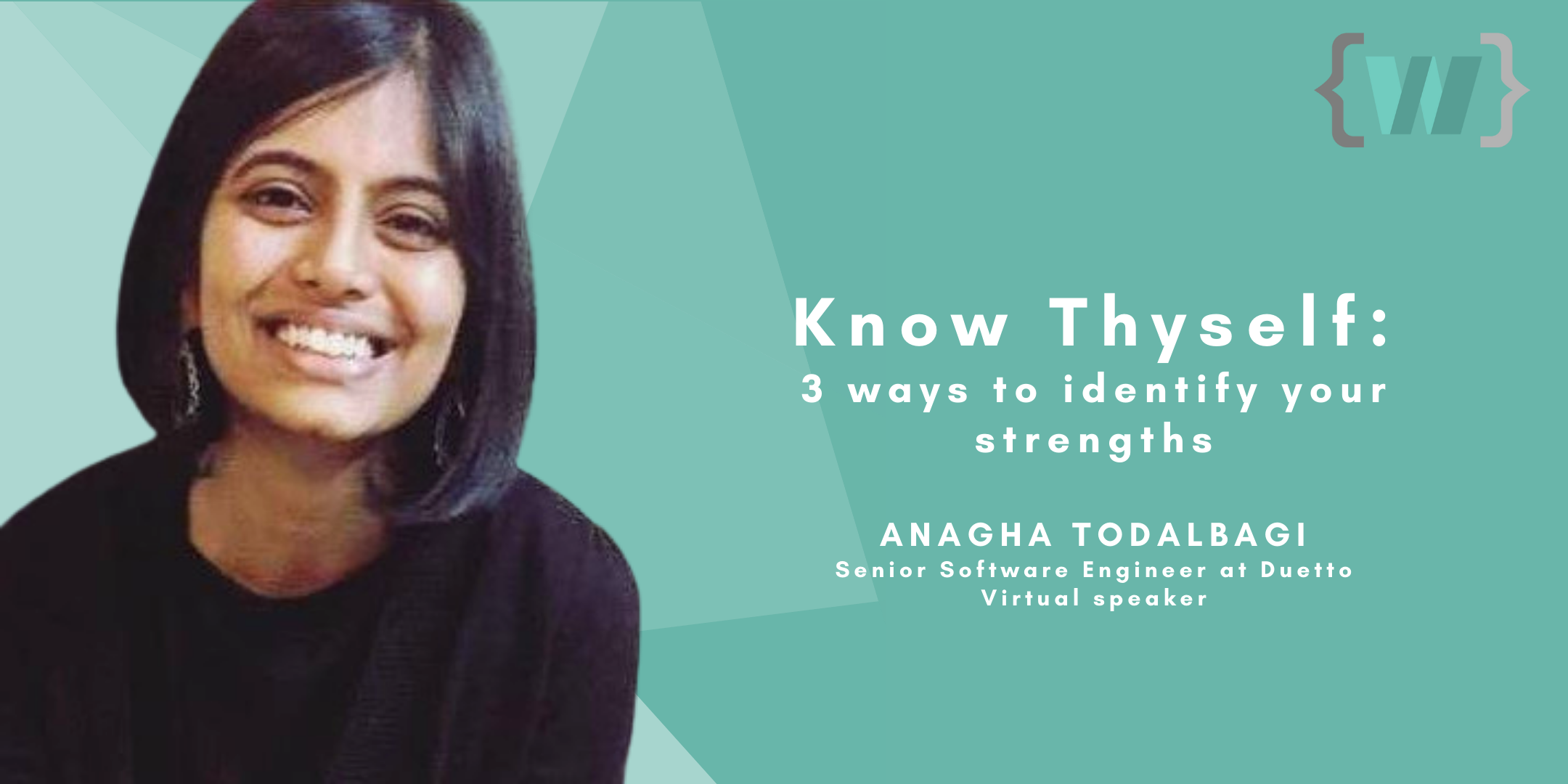 Know Thyself: 3 Ways to Identify Your Strengths [Video]