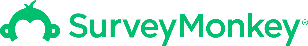 1200px-SurveyMonkey_Logo.svg.png