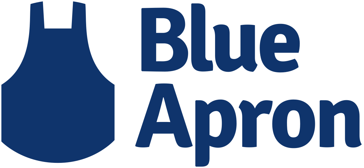 Blue_Apron_logo.svg.png
