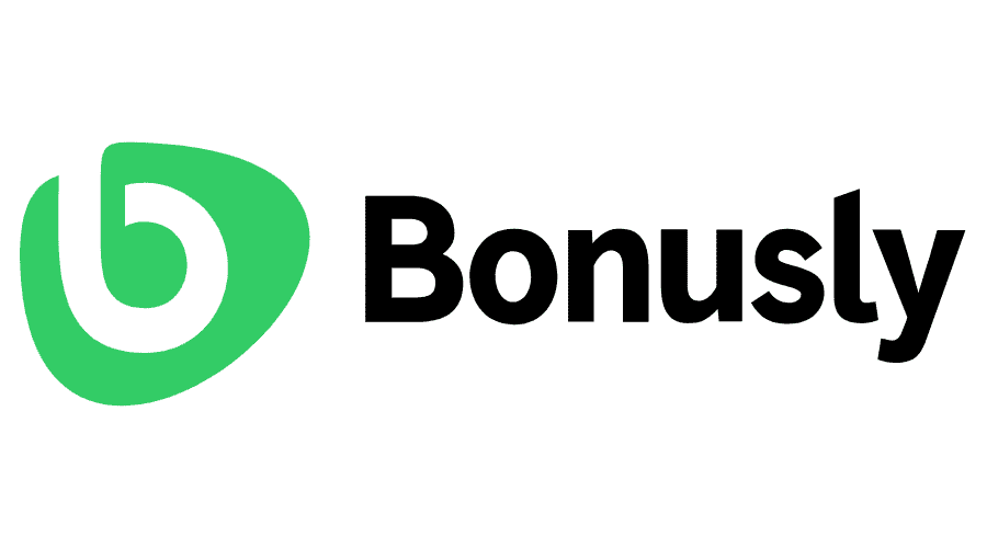 bonusly-logo-vector.png