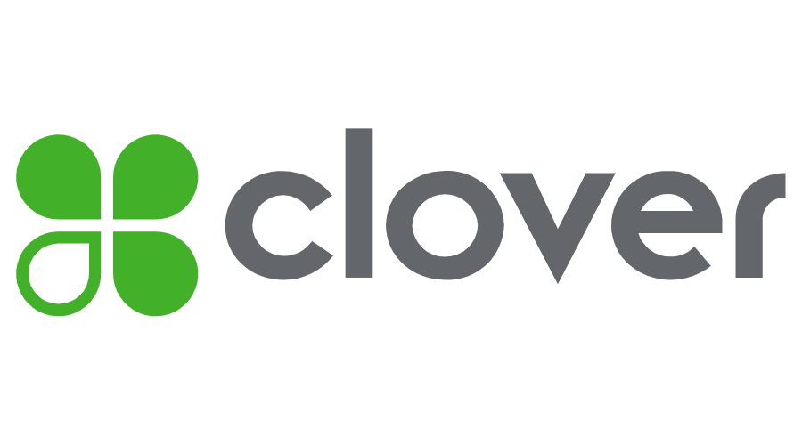 clover-network-inc-vector-logo.png