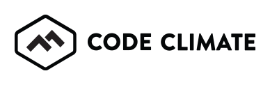 codeclimate-logo.png