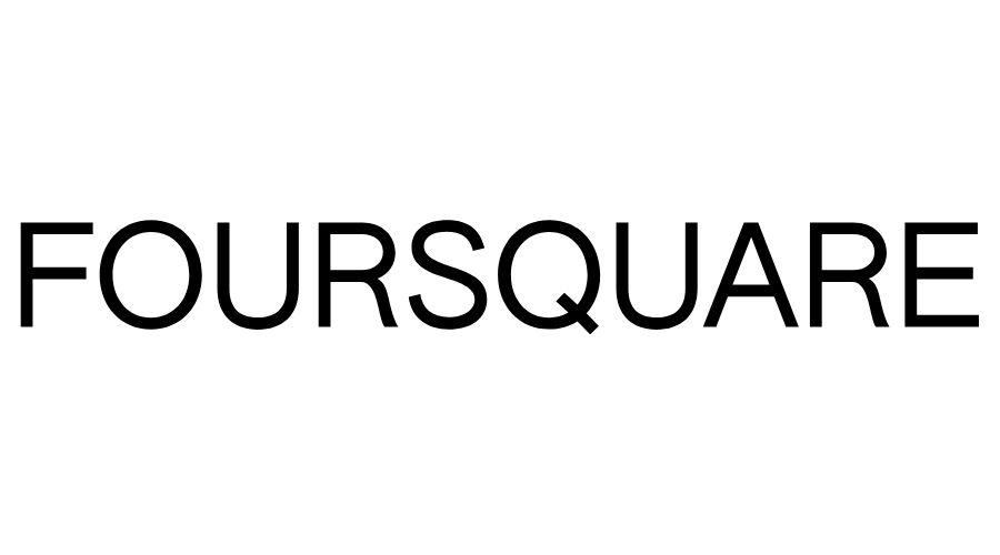 foursquare-logo-vector-2022.png