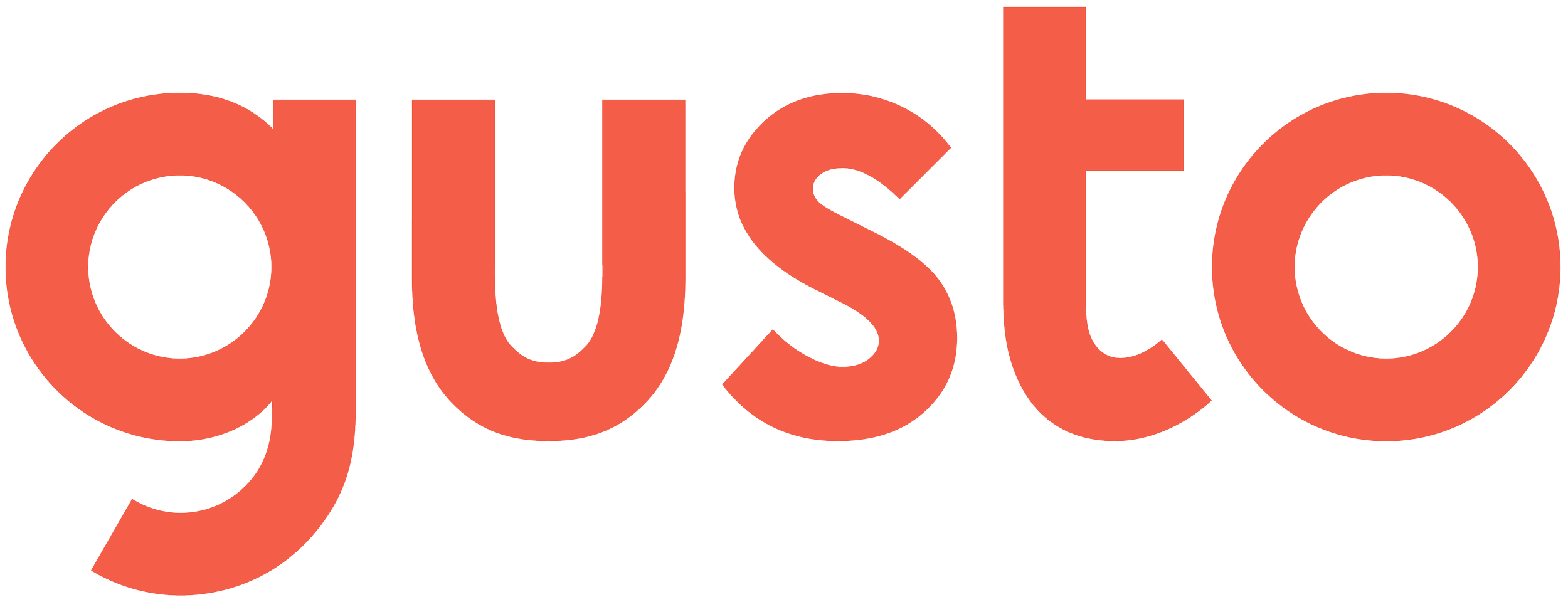 Gusto_logo.png