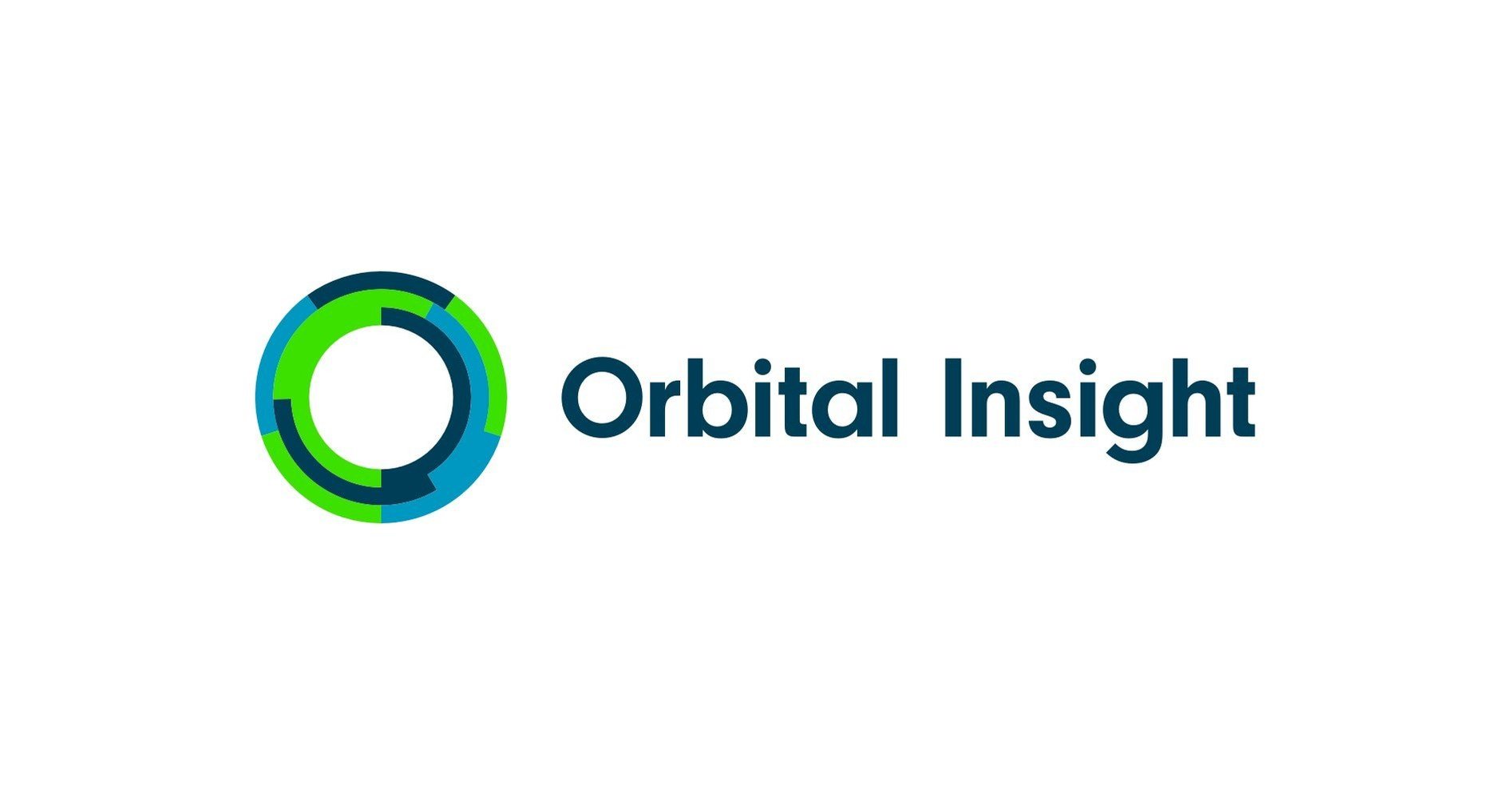 Orbital_Insight_Logo.jpg