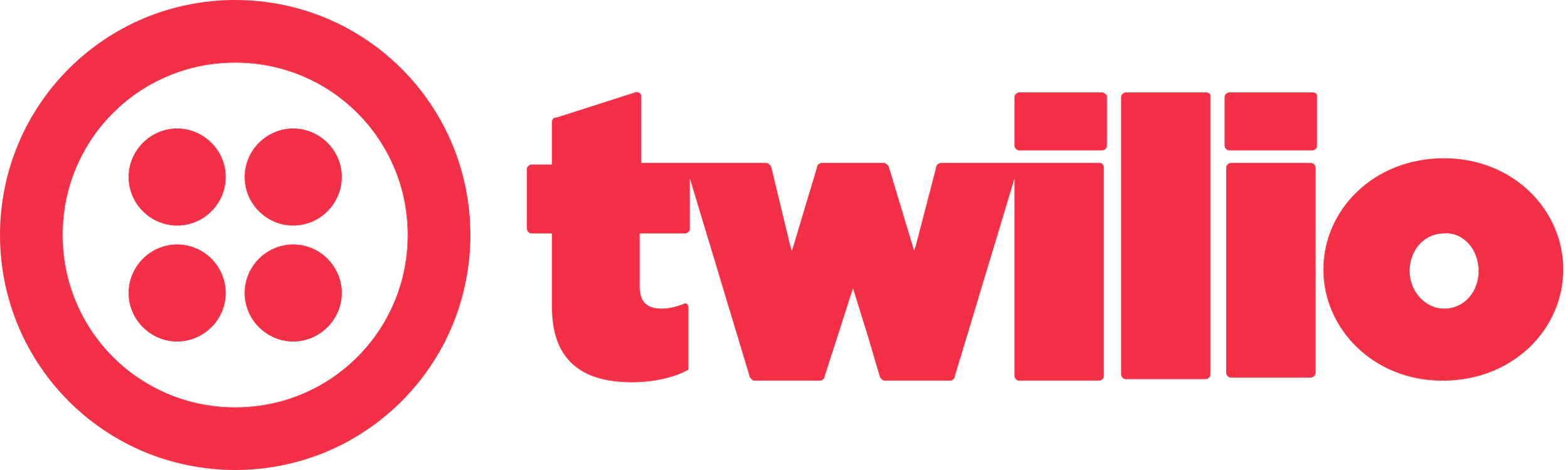 Twilio-logo-red.svg.png