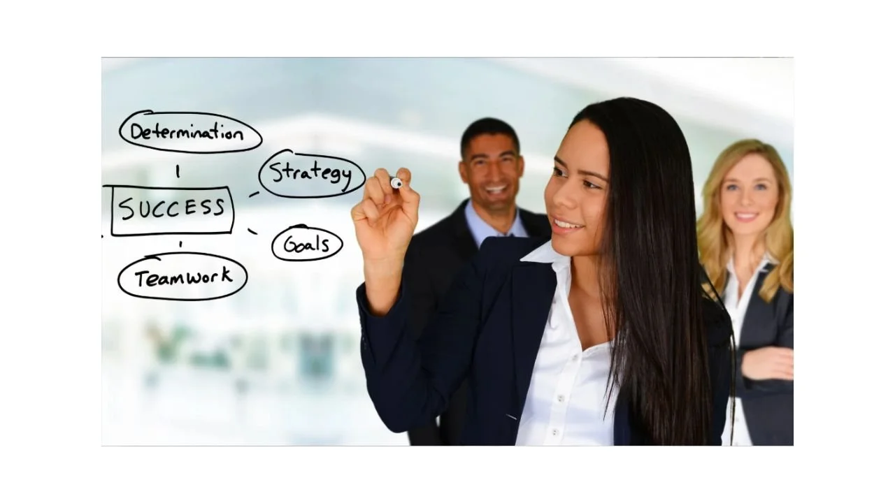 Impact your Career through Mentorship