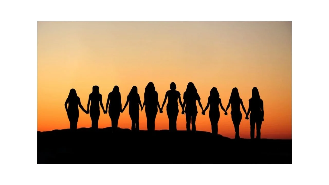 WEST Mentorship makes a difference