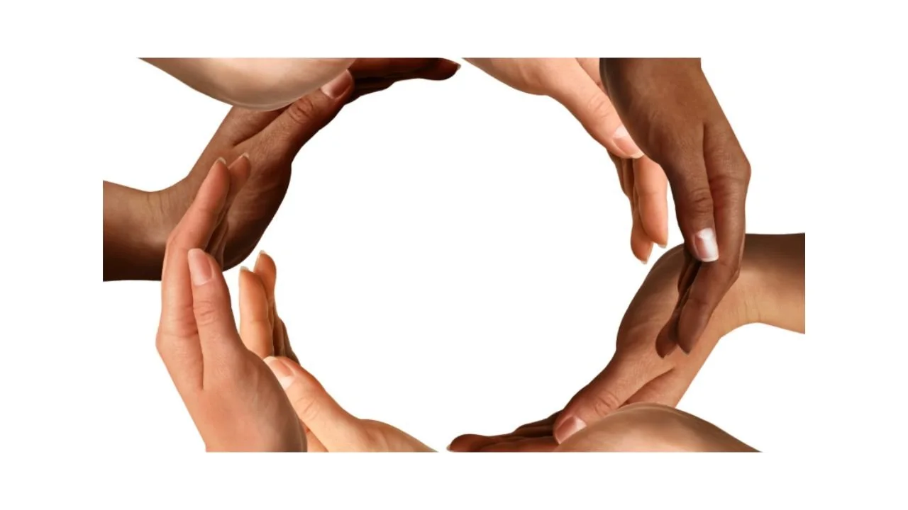 WEST’s Impact on Women in Tech in 2017