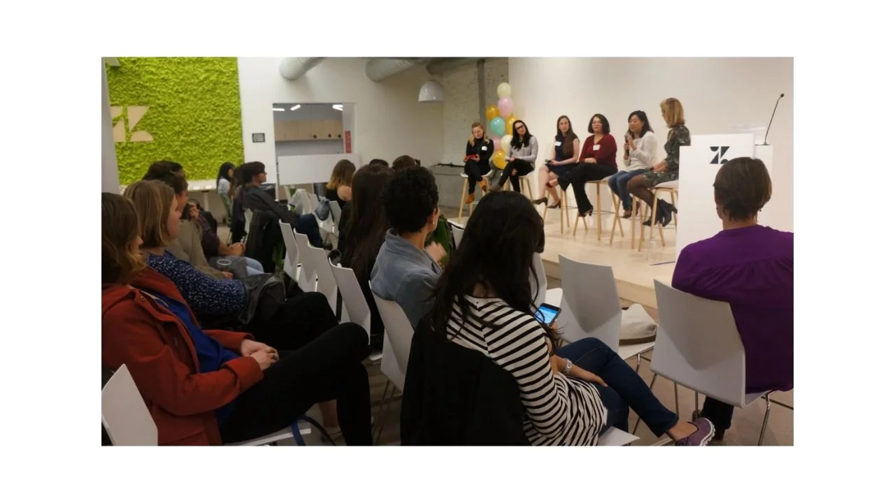 The Art of Communicating Effectively