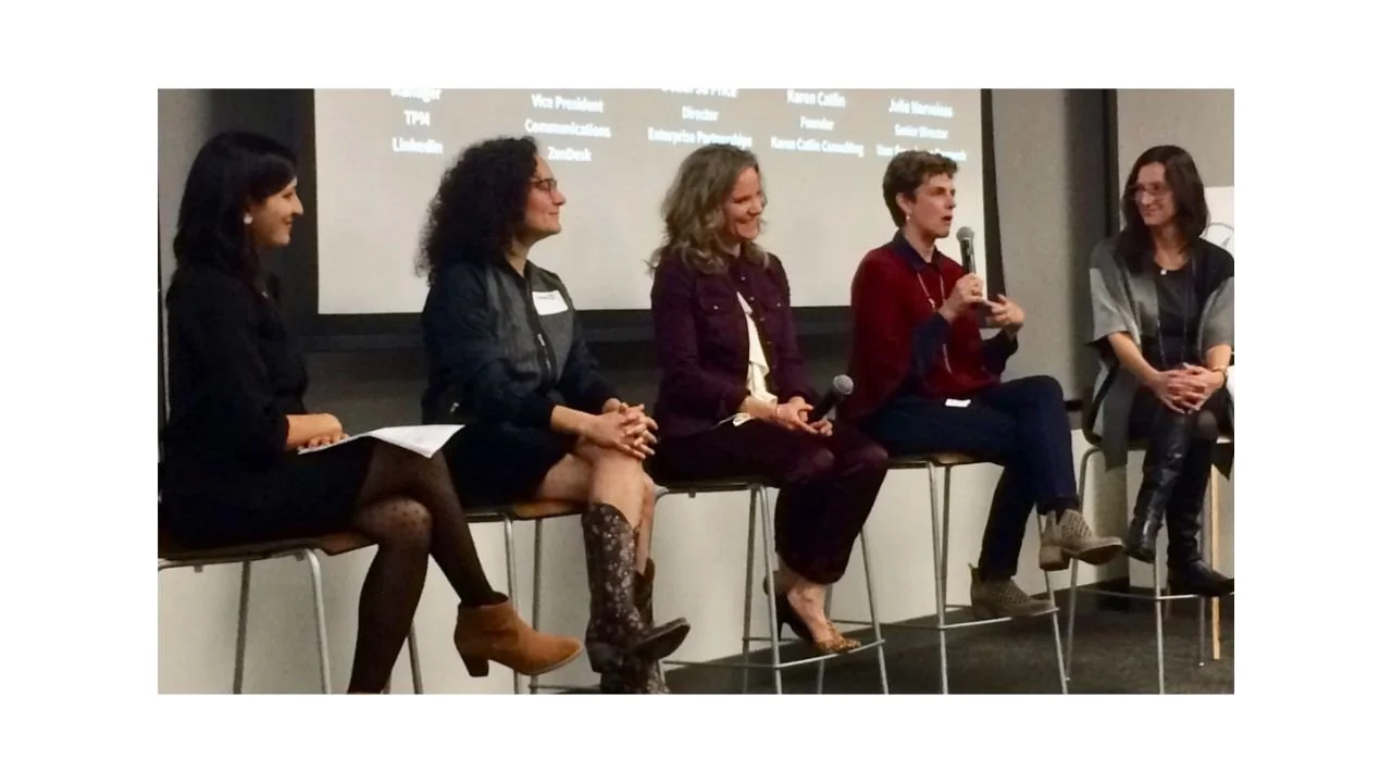 Building Your Personal Brand: Own your Superpower!