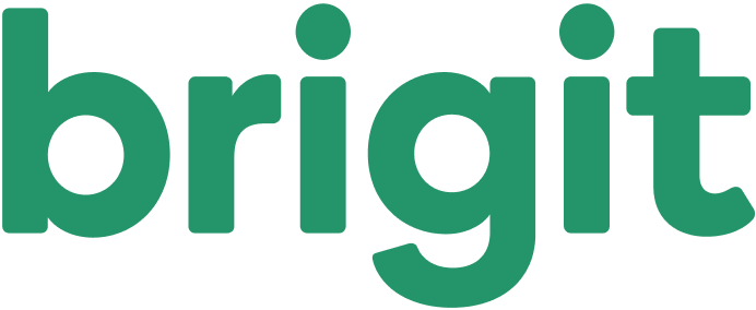 Brigit Green Logo.png