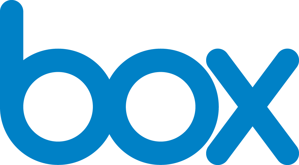box-logo.png