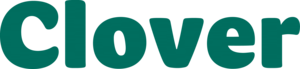 Clover_Logo_Green_RGB_Large.png