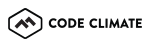 codeclimate-logo.png