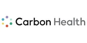 carbon health.jpg