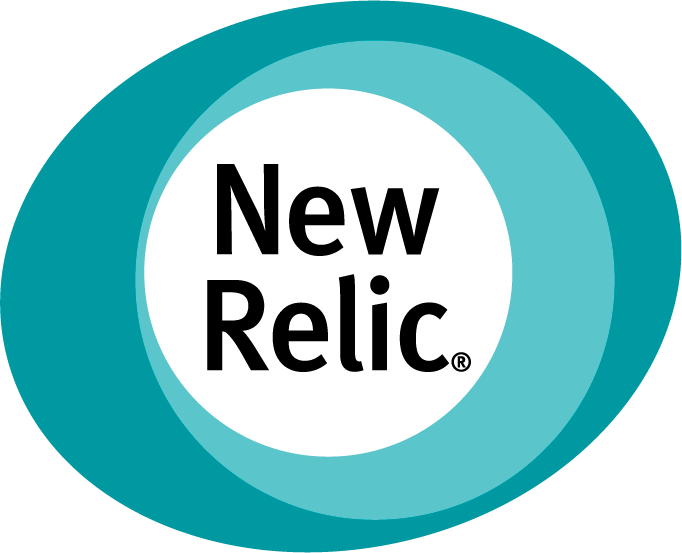 NewRelic-logo-square.png
