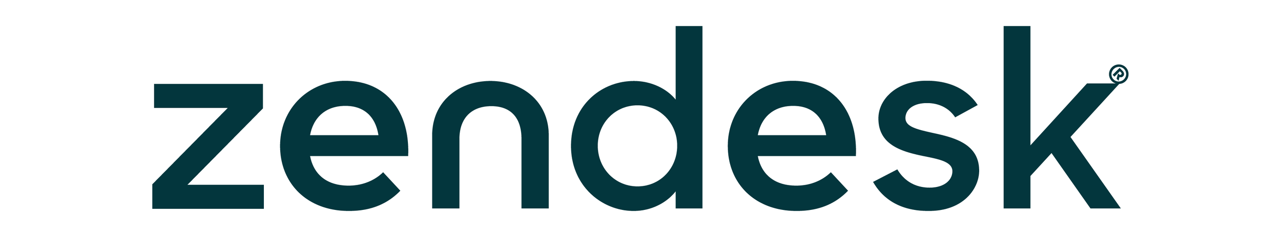 zendesk-wordmark.png