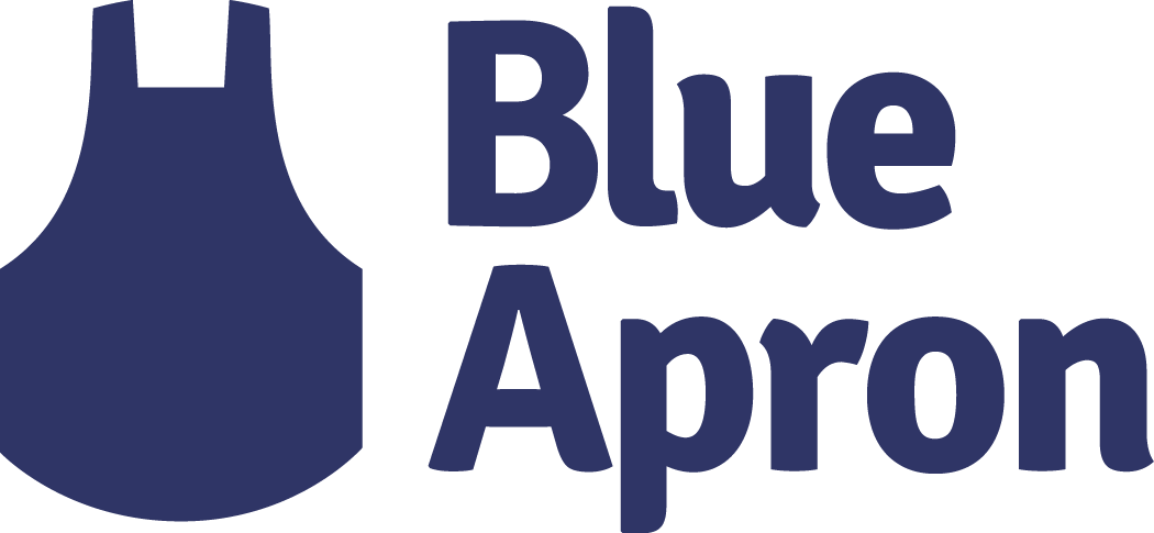 Blue Apron logo.png