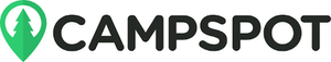 campspot logo.png