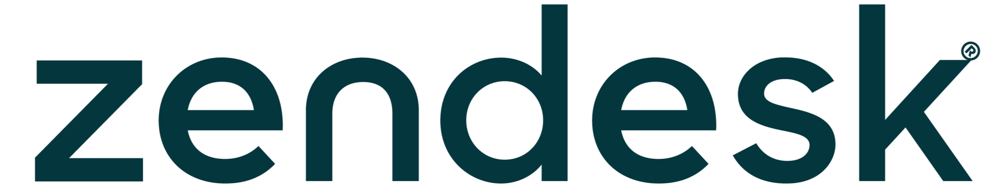 zendesk-wordmark.png