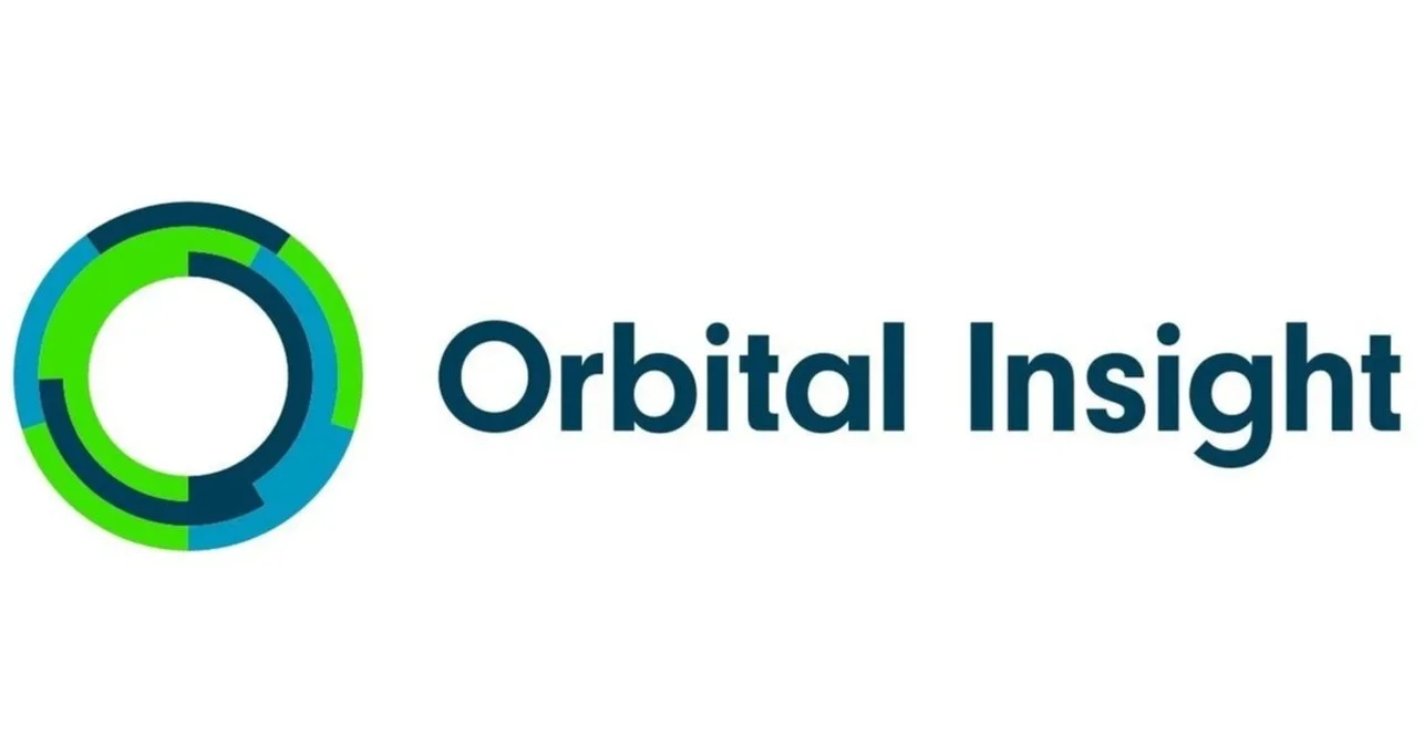 Orbital_Insight_Logo.jpg