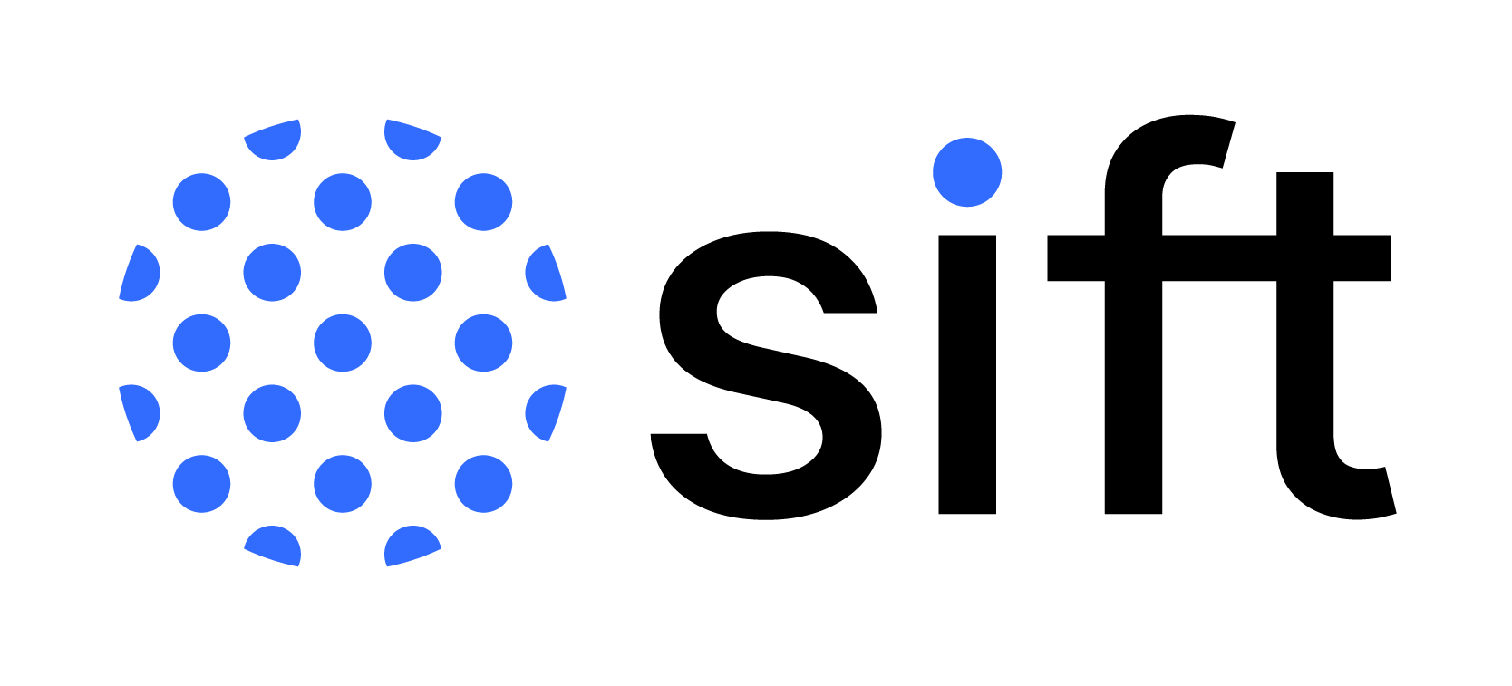 Sift_Logo_color_on-light-BG.png
