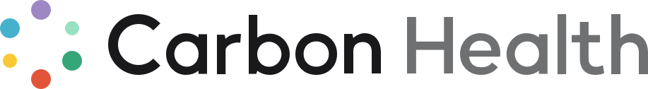 Logo - Color.png