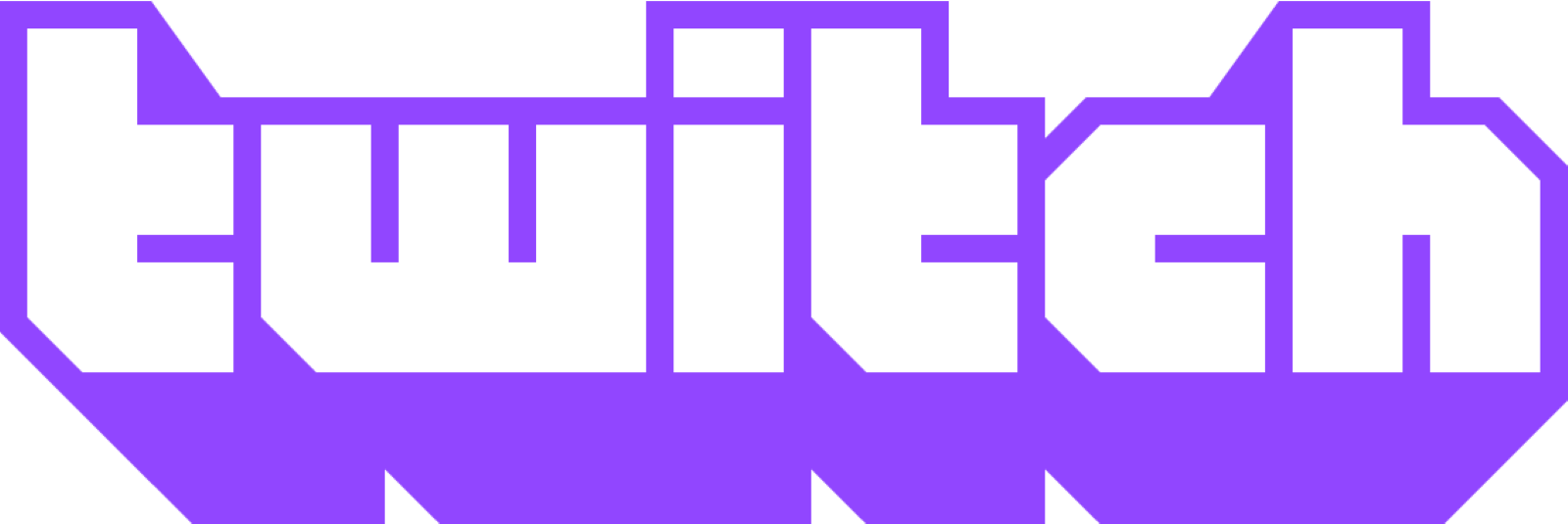 twitch_wordmark_extruded_purple.png
