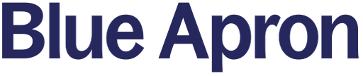blueapron-com-wordmark.png
