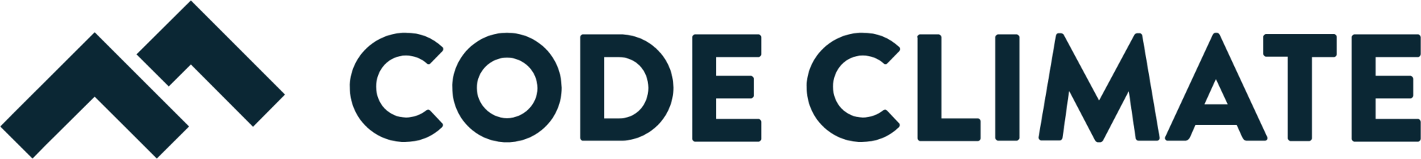 code-climate-seeklogo.png