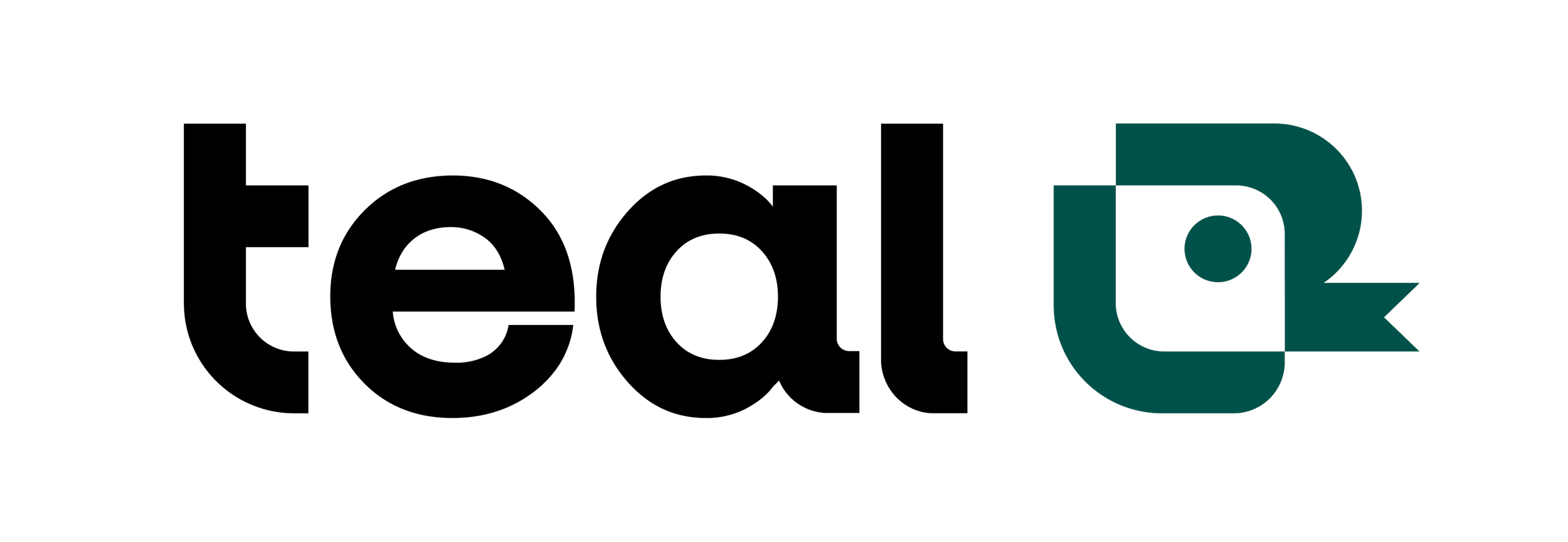 Teal Logo - NoBkgrd.png