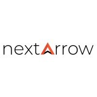 nextarrow_logo-1.jpg
