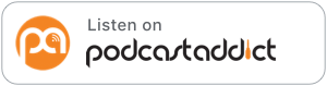 Follow Engineer Your Career on Podcast Addict