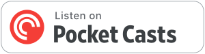 Follow Engineer Your Career on Pocket Casts
