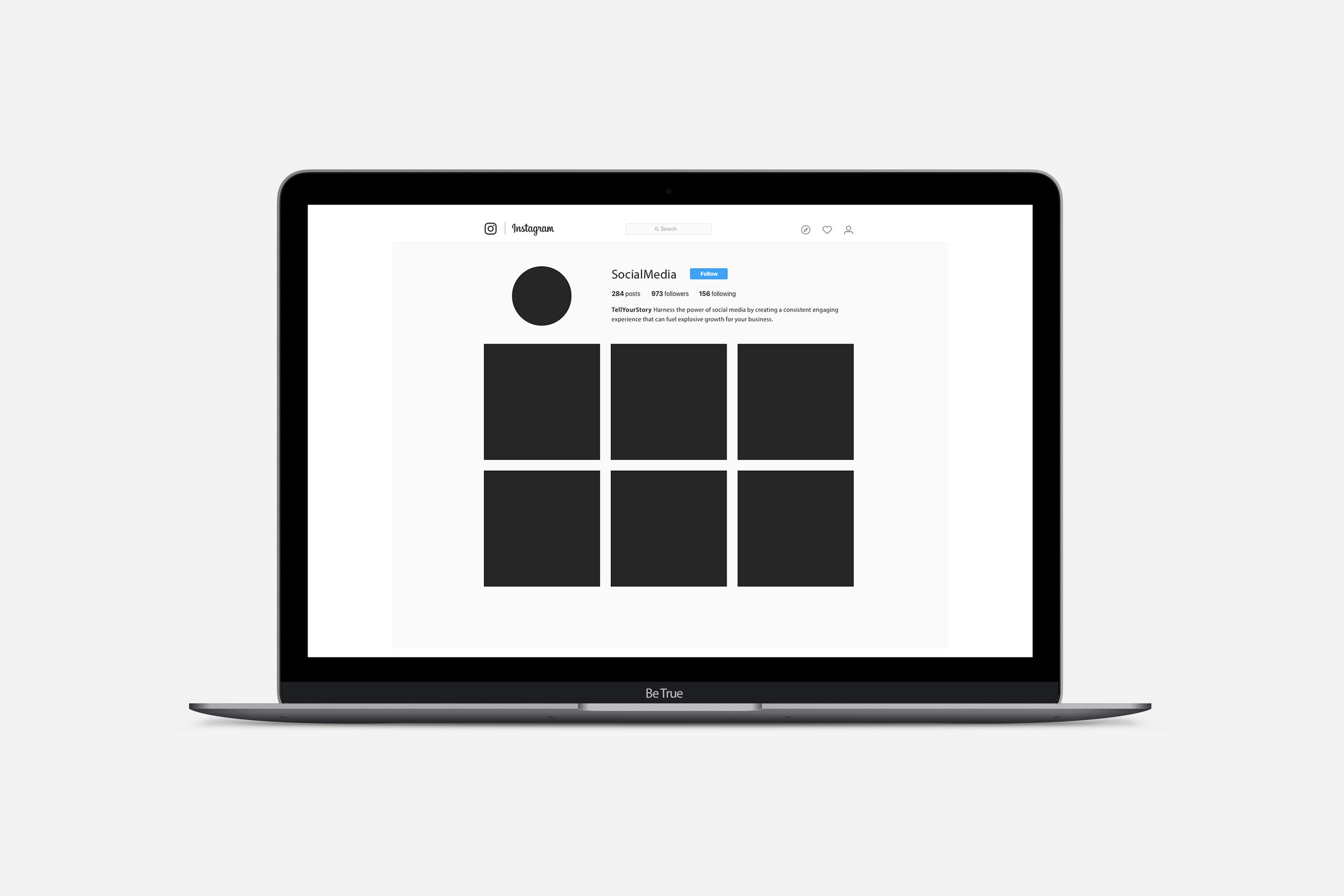 macbook-mock-dribbble.jpg