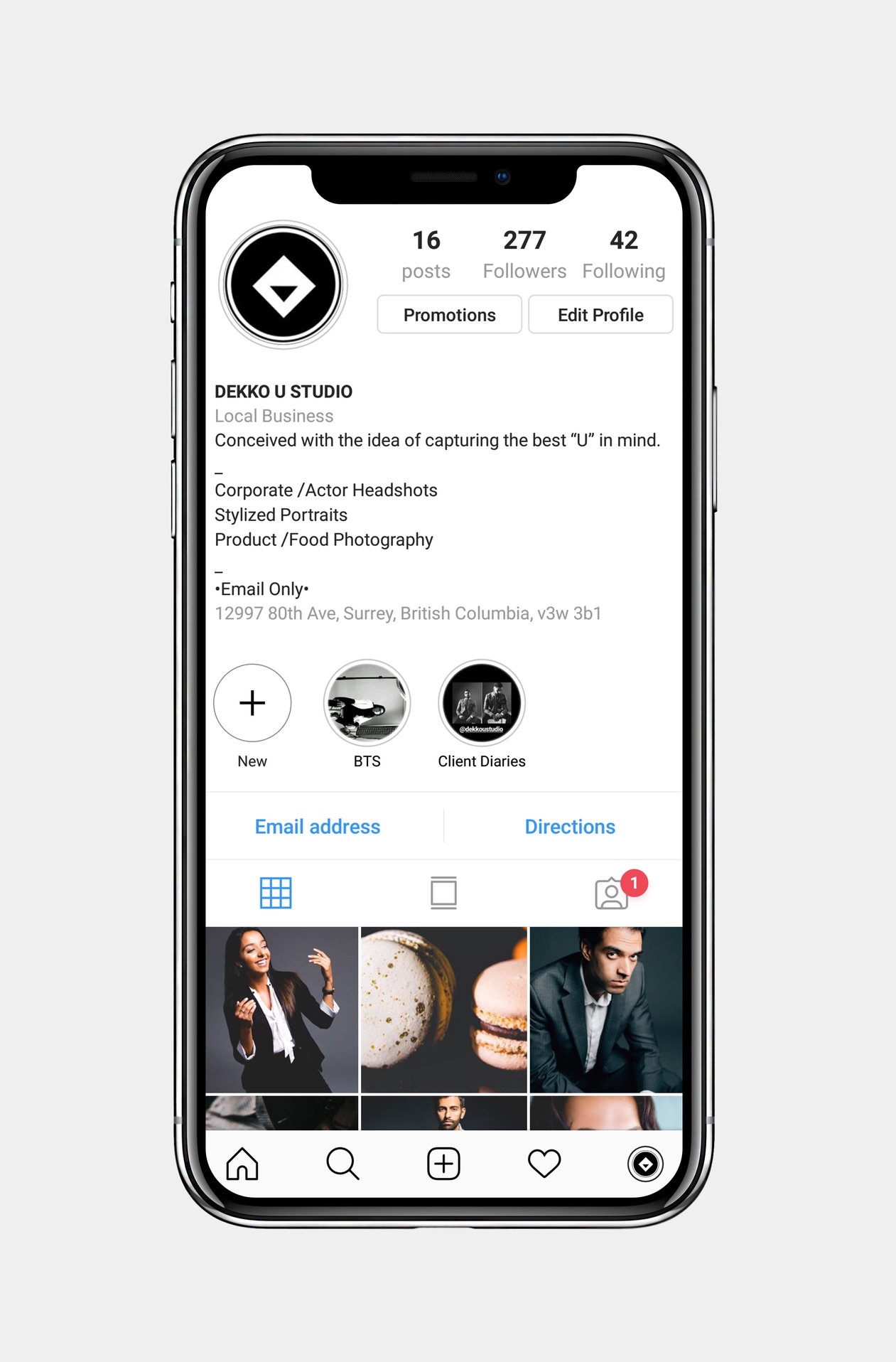 iphonX_mockup_dekko.jpg