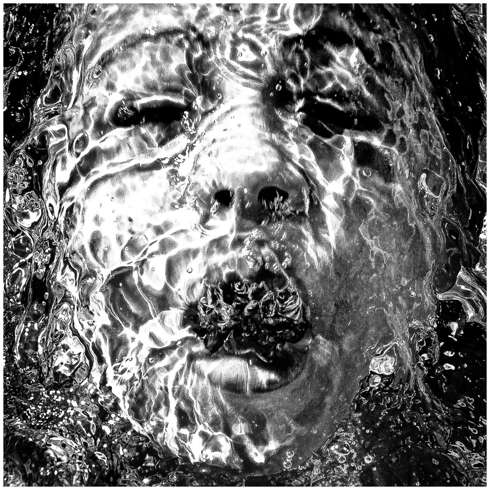 Whitagram-Image 16.JPG