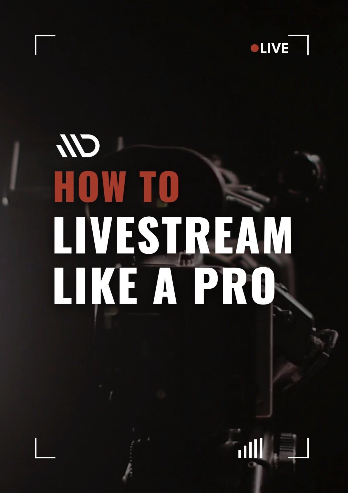 Livestream+Like+A+Pro.jpg