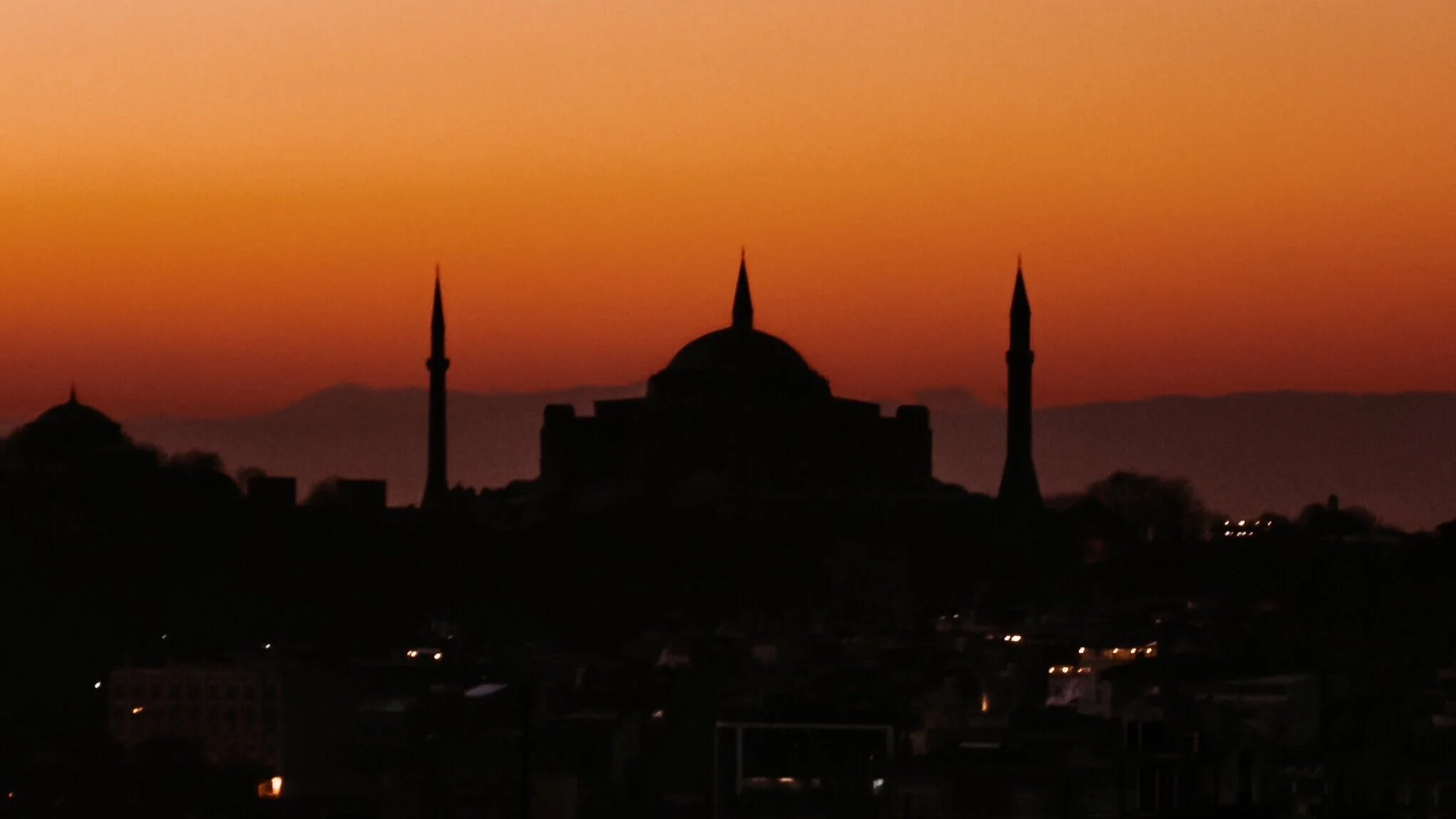 DSCF9685.jpg