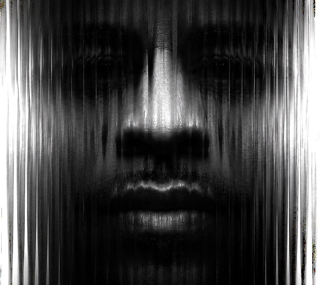 UNTITLED #1