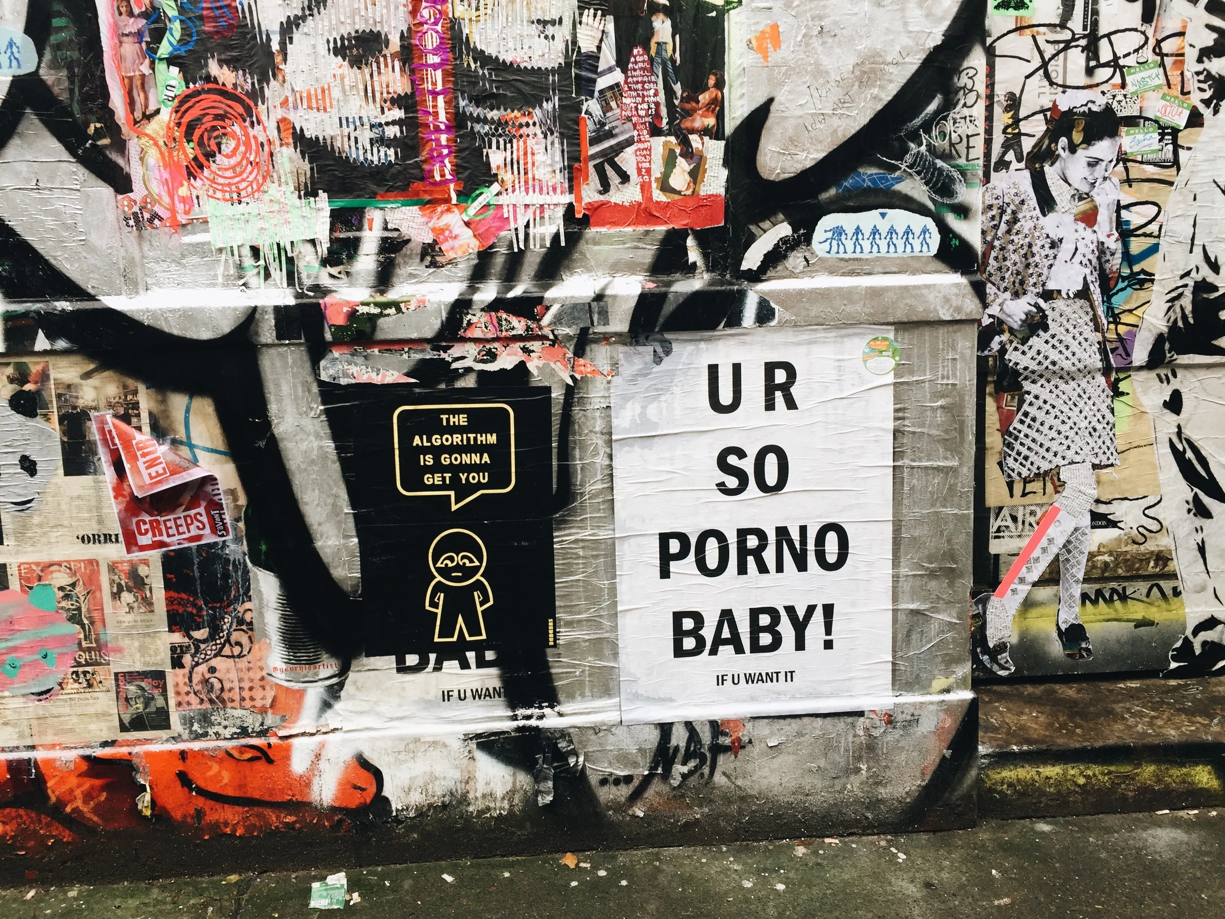 640D66B6-2958-4279-A769-4EDA7865D206.JPG