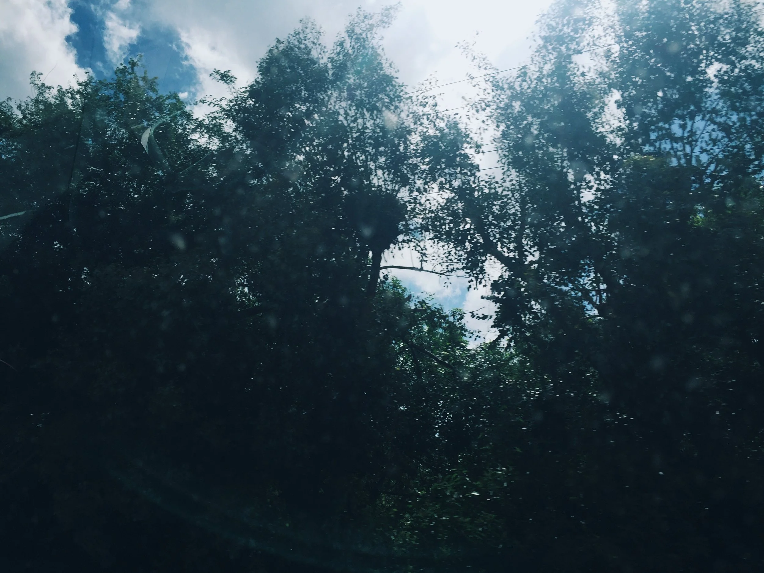 5FAAF13F-A612-41A5-A805-8EE0417FDB0B.jpg