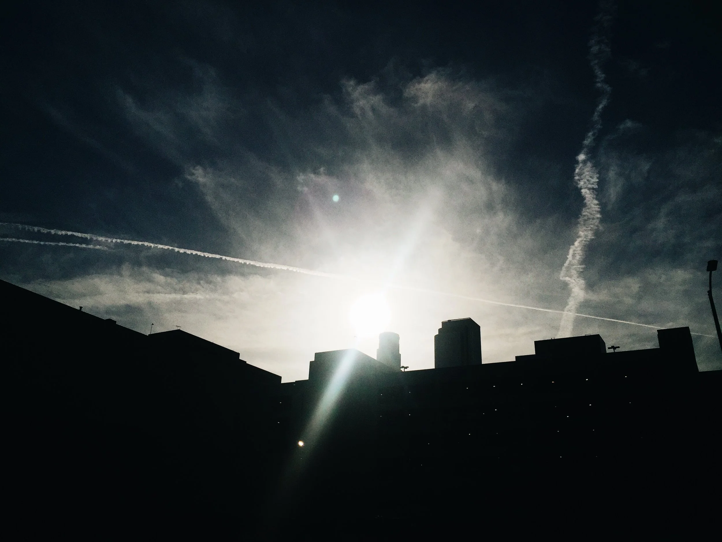 022262A6-887C-4744-9357-F61E304064FC.jpg