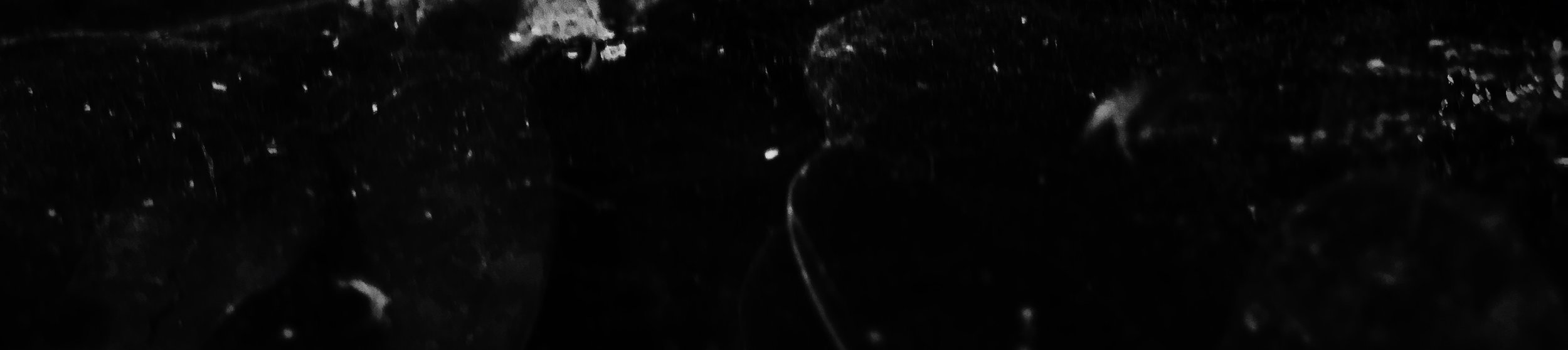 80C83885-C5E0-480B-BE48-49AB315052D5.jpg
