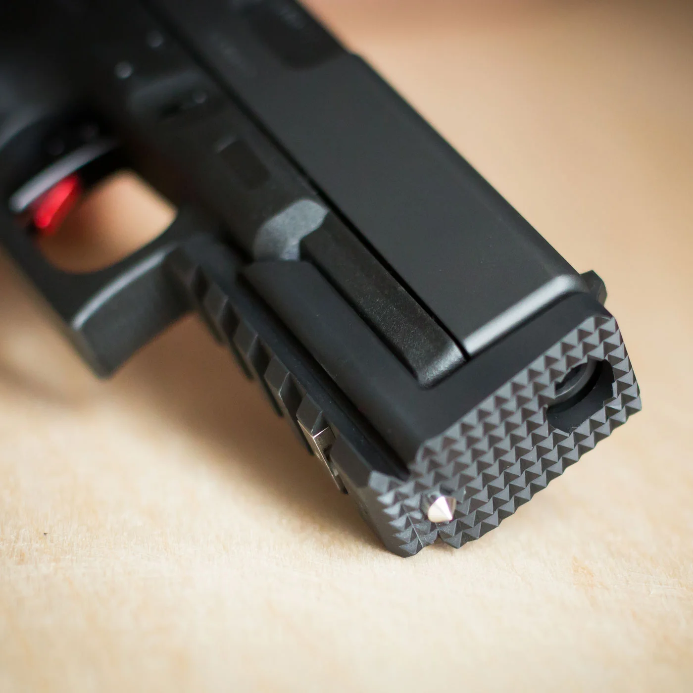msd-12.jpg