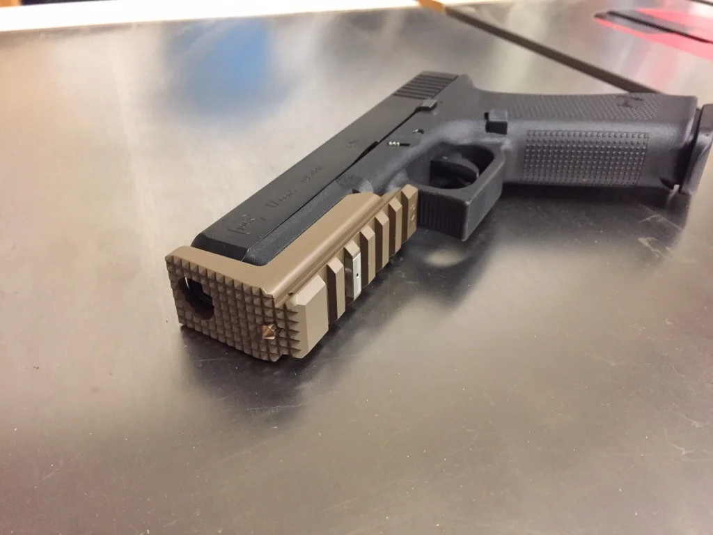 G17_Glock_FDE_MSD_2.jpg