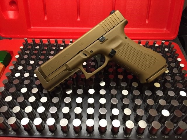 FDE_MSD_19X_4.jpg