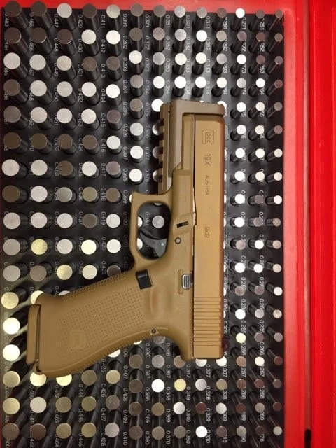 FDE_MSD_19X.jpg