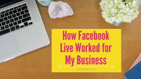 facebook-live-results-Blog post.png